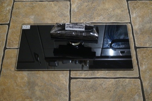 Supporto samsung le46b550a5w - samsung,
