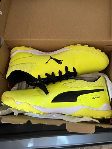 Scarpe puma truco 45 - scarpe,