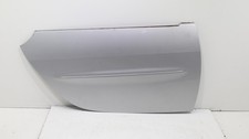 PANNELLO PORTIERA ESTERNO DX PER SMART Fortwo Coupé (W450) Q0000505V010C50L00 