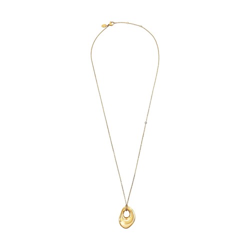 Collana breil rocks tj4021 - breil,