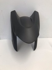 PARAFANGO ANTERIORE YAMAHA T-MAX 530 2012-2014 / FRONT FENDER 4B52151100PB