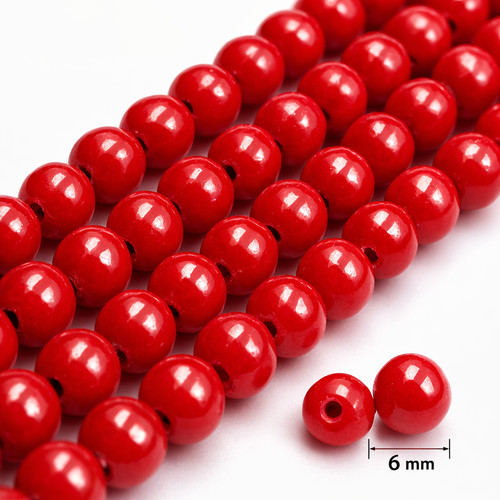 Corallo rosso italiano