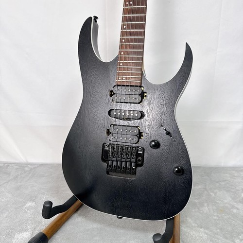 Chitarra elettrica ibanez - elettrica,