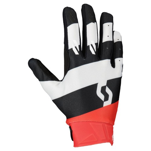 Guanti scott evo - guanti, mx