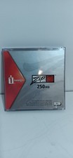 Disco Zip Drive Iomega 250MB