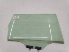 Honda FR-V 2006 finestrino