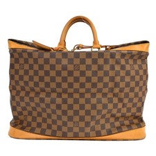 BUYIT04 BORSA LOUIS VUITTON