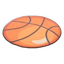  Tappetino Allenamento Basket Tappeto Per Sedia Gaming La Da Ufficio