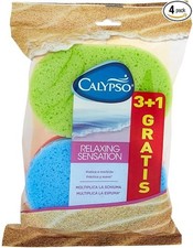Calypso Relaxing Sensation Pu