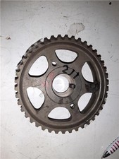 PULEGGIA POMPA CARBURANTE