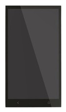Htc one display lcd unità - m7,