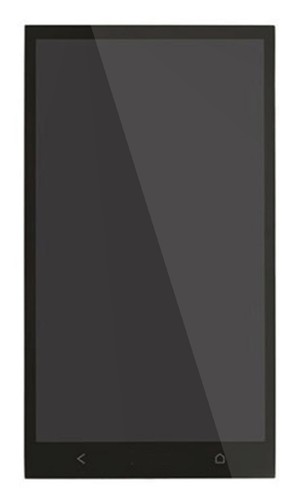 Htc one display - lcd, unità