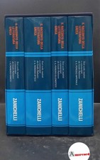 Paduano, Guido. Il