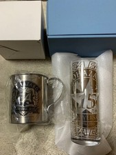 Resident Evil 15th Anniversary