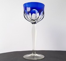 Bicchiere da Vino Stängelglas