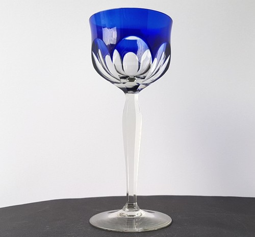Bicchiere vino stängelglas - bicchiere,
