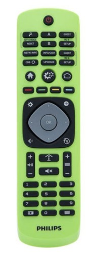22av9574a philips - philips,