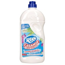 RIO CASAMIA  DETERGENTE