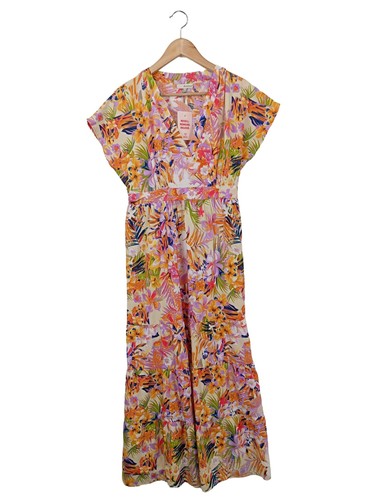 Anmol abito stile - anmol,
