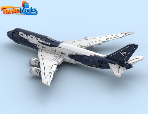 Moc lufthansa boeing - boeing, 747-8i