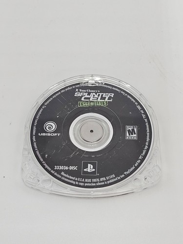 Sony playstation portable psp - playstation,