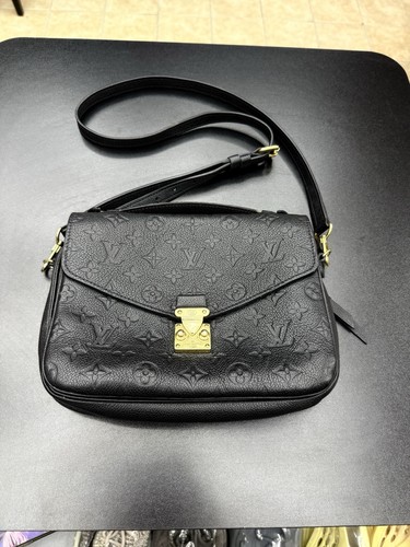Borsa tracolla 100 - tracolla, 100%