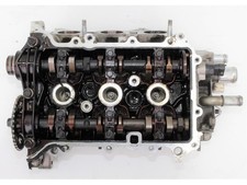 200FW testata PEUGEOT 107 BO