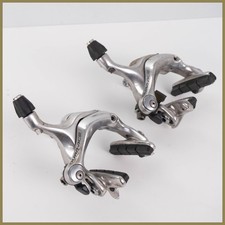 SHIMANO DURA ACE  BR-7800
