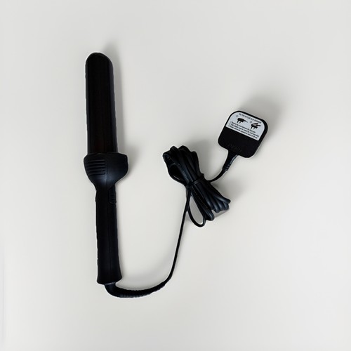 Curler cloud nine - curler,