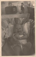 B3 -  Foto Photo Fotografia