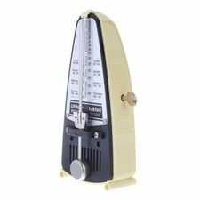 Wittner metronomo meccanico