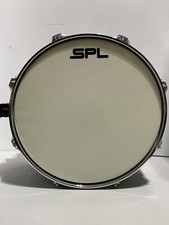 SPL RULLANTE 13” X 5”