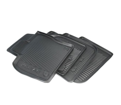 Genuine skoda kodiaq 2017 - kodiaq, >