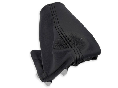Per bmw f20 - f20, f21