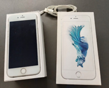 Apple iPhone 6s - 64GB -