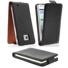 Custodia per Cellulare Samsung