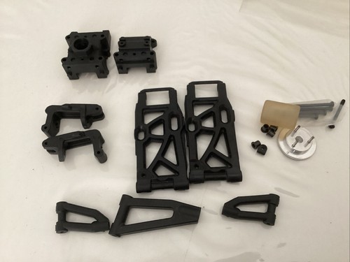 Hummer hobby work 1 - hobby, &