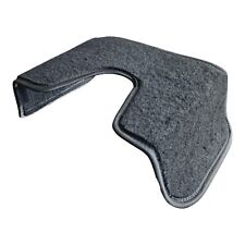 Tappetino Protettivo Tunnel Centrale Posteriore Fiat Panda II (169) 2003 2011