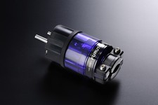 Furutech e11 fi r - furutech, fi-e11-n1-r