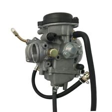 CARBURATORE 33MM per