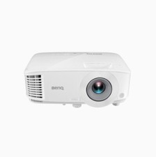 BenQ MW550 DLP Projector