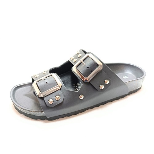 Goldstar donna gs1800vn nero - goldstar,