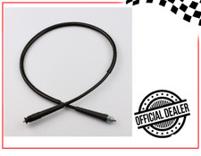 CAVO TRASMISSIONE CONTACHILOMETRI PER HONDA XL-V TRANSALP  600 1987 - 1996