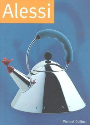Alessi
