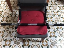 Barra multifunzione trazione dorsali/addominali-Ultrasport/Upper body workout ba