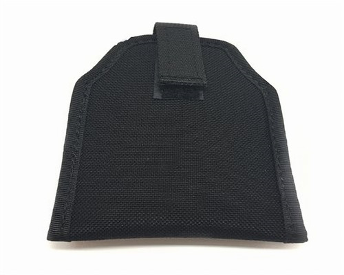Porta cellulare vega holster - porta,