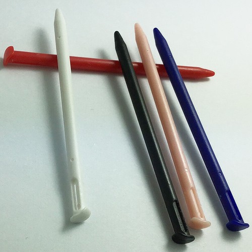 Penna touch screen per - touch,