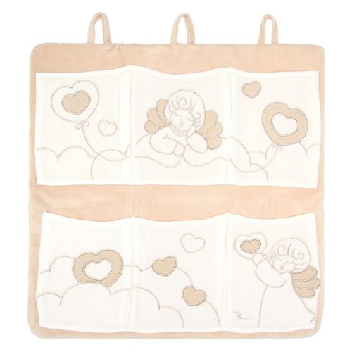 Thun tasca porta - -tasca,