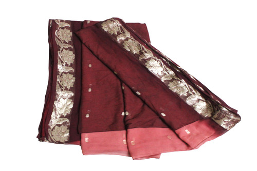 Abito sposa sari donna - da,