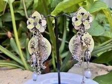 Les Gens Du Sud Original